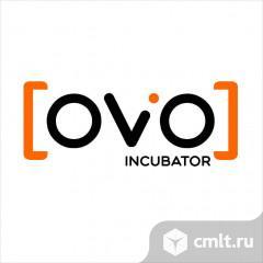 Сборщик электрооборудования с обучением. Фото 1.