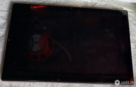 Телефон Digma. Фото 1.