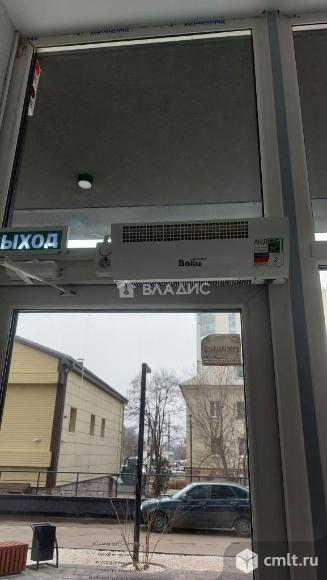 Продаю офисное помещение. Фото 7.