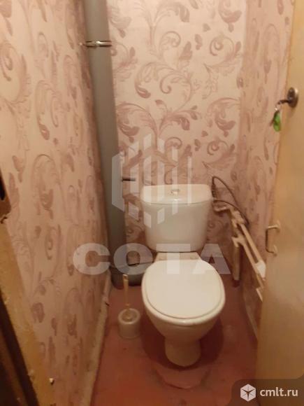 Одна комната 12 кв.м. Фото 7.