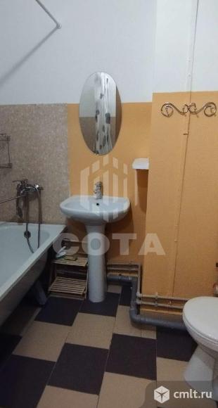 1-комнатная квартира 41 кв.м. Фото 5.