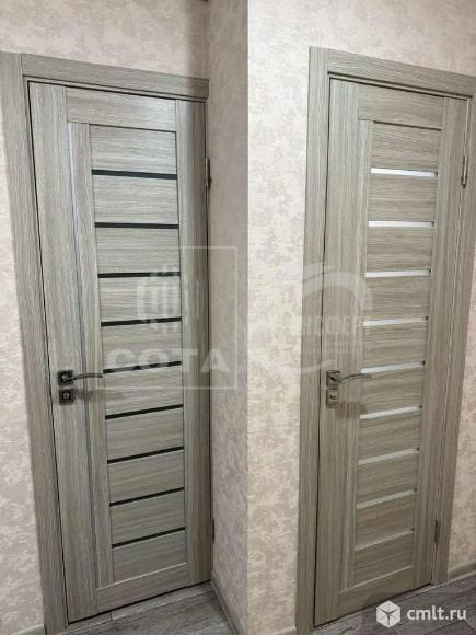 2-комнатная квартира 49,4 кв.м. Фото 10.