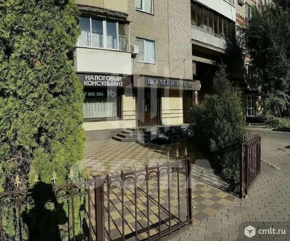 Продаю помещение свободного назначения. Фото 1.