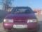 ВАЗ (Lada) 2111 - 2000 г. в.. Фото 1.