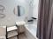 1-комнатная квартира 39 кв.м. Фото 14.
