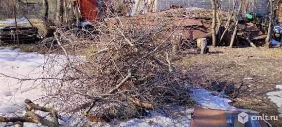 Продаю фруктовые дрова под шашлык, истопку бани. Фото 1.