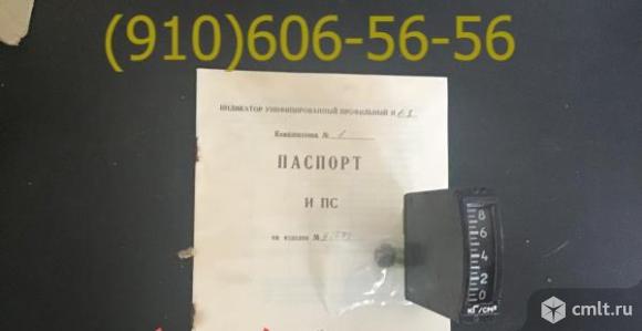 Продам УИ1-15, УИ1-240, УИ2-4, УИ2-8К. Фото 1.
