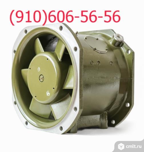 Продам 18ВО-1-1, 59ВО-6-2, 220ВО-6-2, ДВ-3. Фото 1.