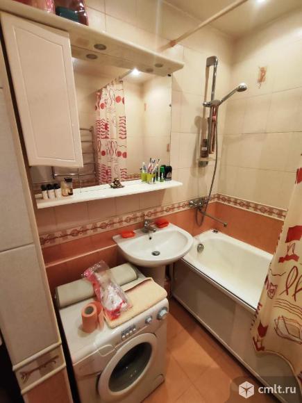 Сдается 2-комн. квартира 47 кв.м.. Фото 11.