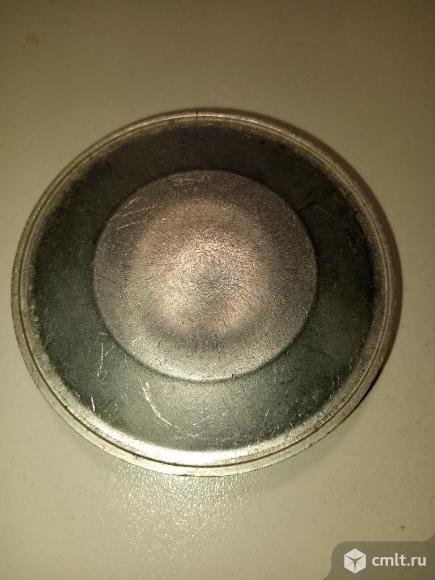 Крышка рассекатель для газ печки  3 диаметра. Фото 6.