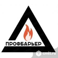 Сборщик стеклопакетов. Фото 1.