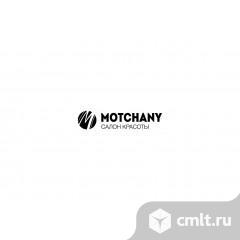 Администратор салона красоты. Фото 1.