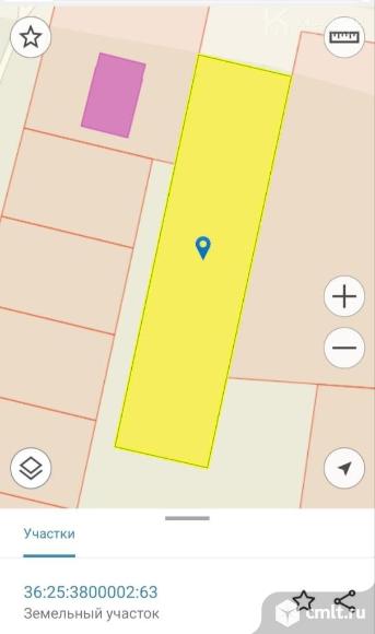 Дом 102 кв.м. Фото 20.