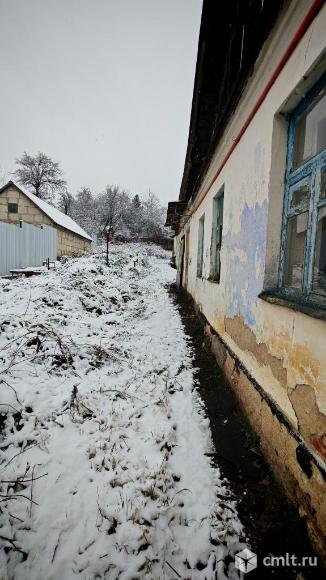 Часть дома 64 кв.м. Фото 5.