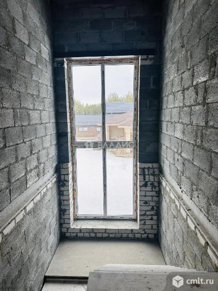 Дом 142 кв.м. Фото 20.