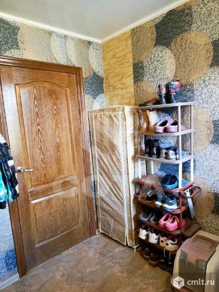 Дом 115 кв.м. Фото 20.