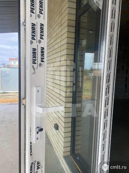 Дом 157 кв.м. Фото 20.