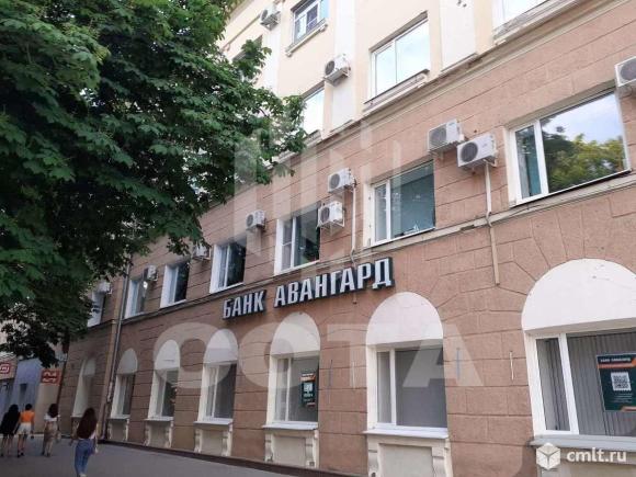 Сдаю офисное помещение. Фото 2.