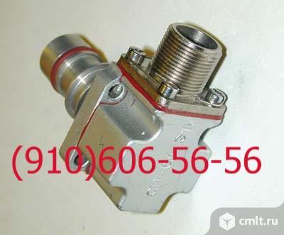 Датчики СП-0,4Э СП-5ЭК ЭП-0,6Э СП-0,6ЭТ1. Фото 1.