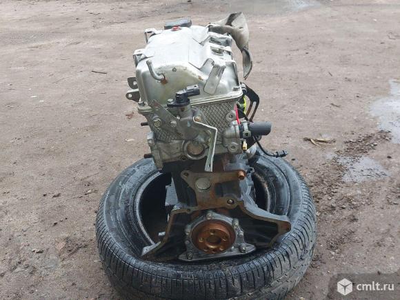 Двигатель, мотор КОНТРАКТНЫЙ для Mitsubishi для Mitsubishi Lancer 9 4G18 1.6 номер 1000A513, 1000A512Для моделейMitsubishi Lancer, CS1A, CS2A, CS2V, CS2W, CS3A, CS3W, CS5A, CS5W, CS6A, CS7A, CS7W, C