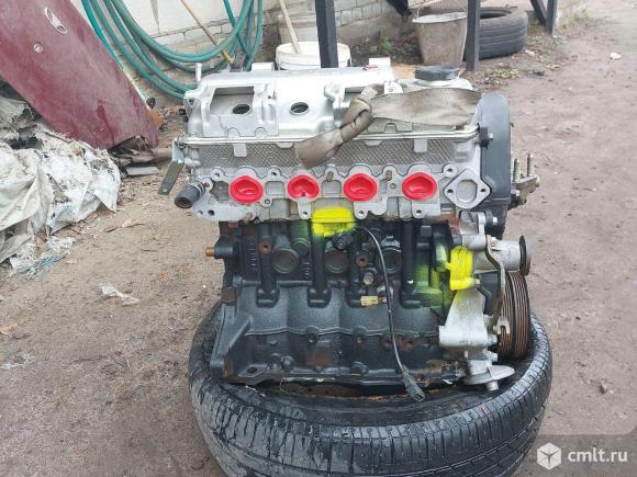 Двигатель, мотор КОНТРАКТНЫЙ для Mitsubishi для Mitsubishi Lancer 9 4G18 1.6 номер 1000A513, 1000A512Для моделейMitsubishi Lancer, CS1A, CS2A, CS2V, CS2W, CS3A, CS3W, CS5A, CS5W, CS6A, CS7A, CS7W, C