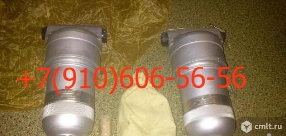 Куплю ГМ-37М, 8д2.966.021-2, 8д2.966.022-7. Фото 1.