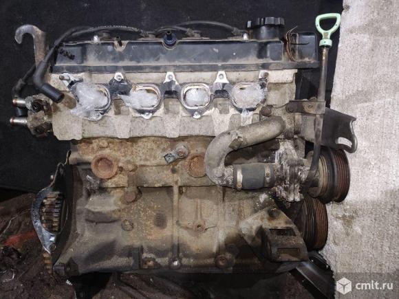 Двигатель LF479Q3, подходит для автомобиля Lifan Breez[1.3 16V 5MT седанномер LF479Q31000000AПодходитLifan Breez1 поколение (2007 - 2012)520Lifan SmilyДля двигателяLF479Q3Звоните 