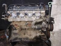 Двигатель LF479Q3, подходит для автомобиля Lifan Breez[1.3 16V 5MT седанномер LF479Q31000000AПодходитLifan Breez1 поколение (2007 - 2012)520Lifan SmilyДля двигателяLF479Q3Звоните 