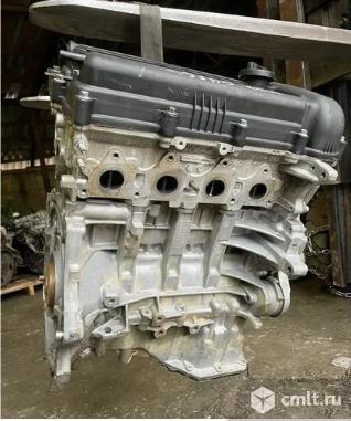 Продается оригинальный двигатель G4FA, G4F 1.6номер Z71112BZ00, 211012BW03, 211012BW01перед покупкой предоставляем фото, за отдельную плату сожно сделать эндоскопию,Для моделейHyundai Solaris,