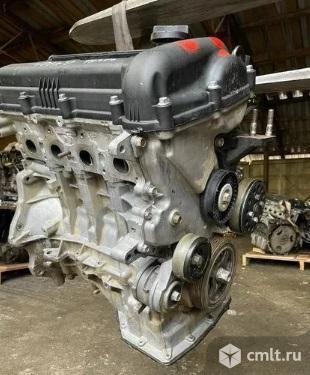 Продается оригинальный двигатель G4FA, G4F 1.6номер Z71112BZ00, 211012BW03, 211012BW01перед покупкой предоставляем фото, за отдельную плату сожно сделать эндоскопию,Для моделейHyundai Solaris,