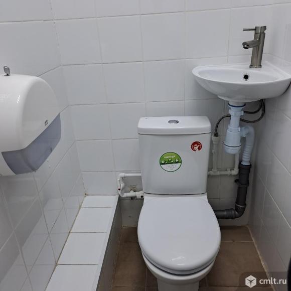 Торговая площадь. Фото 8.