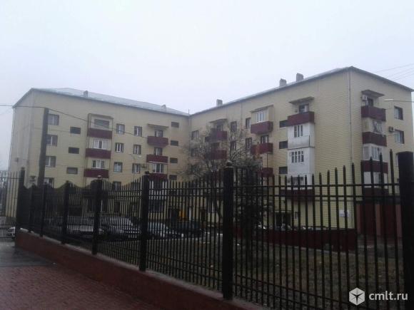 Продается 3-комн. квартира 66.2 кв.м.. Фото 1.