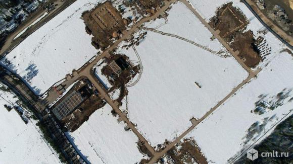 Продается склад 288 м2. Фото 19.