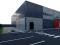Продается склад 540 м2. Фото 1.