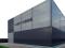 Продается склад 1008 м2. Фото 3.