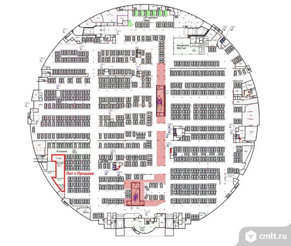 Продажа готового арендного бизнеса. Фото 13.