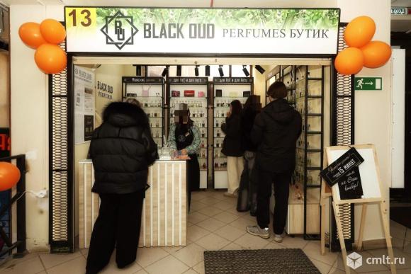 Площадь в торговом комплексе в аренду с высоким трафиком. Фото 14.