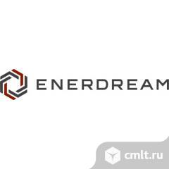 Инженер ПТО. Фото 1.