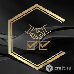 Менеджер по работе с клиентами (удаленно). Фото 1.