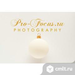 Фотограф. Фото 1.