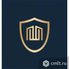 Менеджер про работе с клиентами. Фото 1.