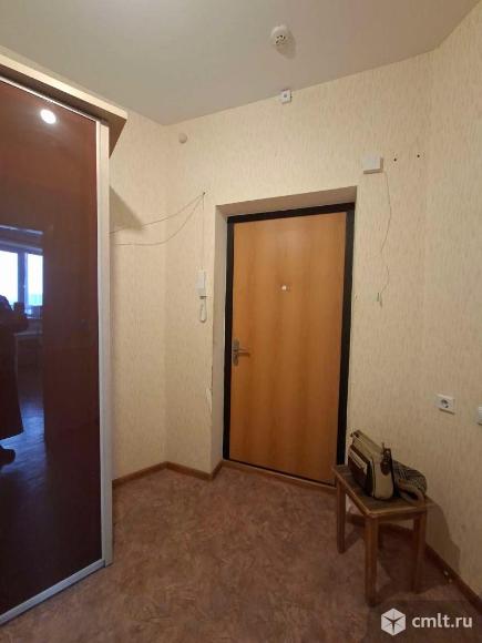 1-комнатная квартира 41,1 кв.м. Фото 8.