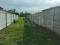 Участок 14 сот.. Фото 4.