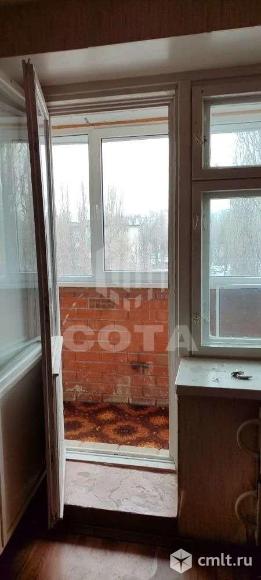 1-комнатная квартира 48 кв.м. Фото 13.