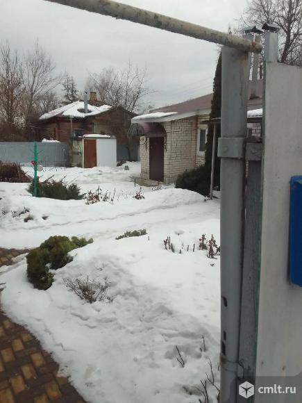 5-комнатная квартира 60,5 кв.м. Фото 2.