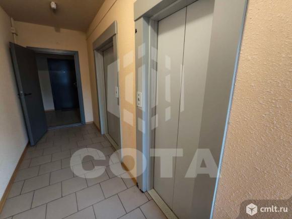 2-комнатная квартира 64,4 кв.м. Фото 20.