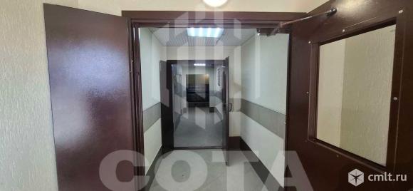 1-комнатная квартира 36,3 кв.м. Фото 20.