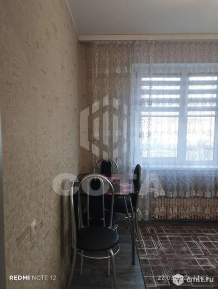 3-комнатная квартира 70,2 кв.м. Фото 1.