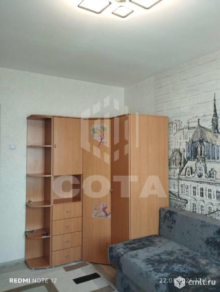 3-комнатная квартира 70,2 кв.м. Фото 20.