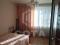 2-комнатная квартира 45 кв.м. Фото 6.